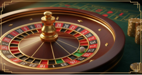 薛凯琪电影形象